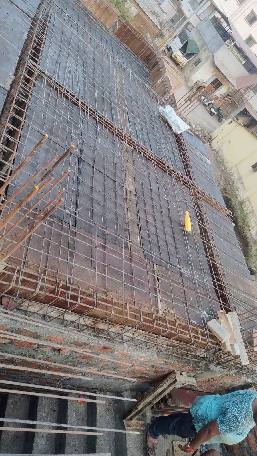 Project 2
